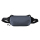 Akcesoria Foto WANDRD D1 Fanny Pack Aegean Blue